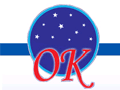 OK语言培训
