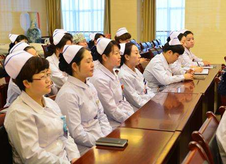 中美英护加盟 中美英护加盟