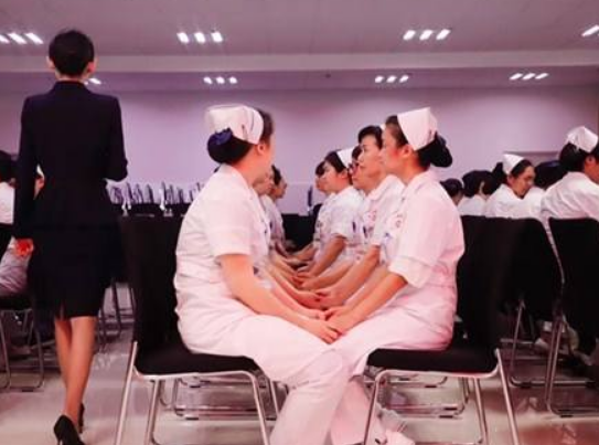 中美英护加盟 中美英护加盟