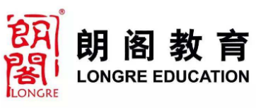 朗阁教育培训