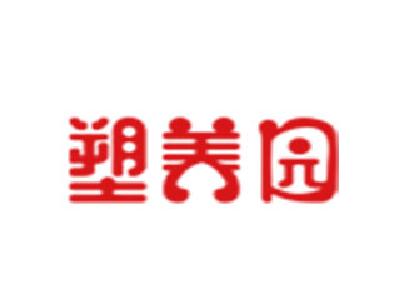 德笎幼儿塑养教育