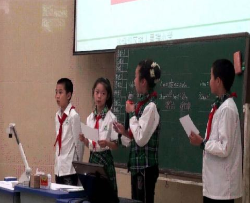 卓越数学加盟