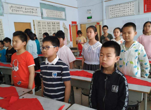 巨人新时代英语加盟