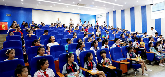 张力数学加盟 张力数学加盟
