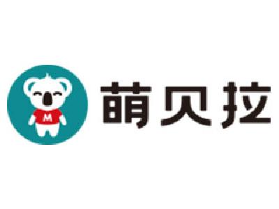 萌贝拉幼儿园园务管理系统