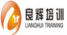 良辉口才培训