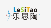 乐思陶艺