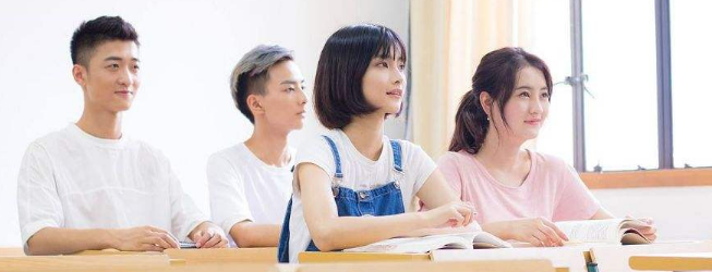 御笔堂作文加盟