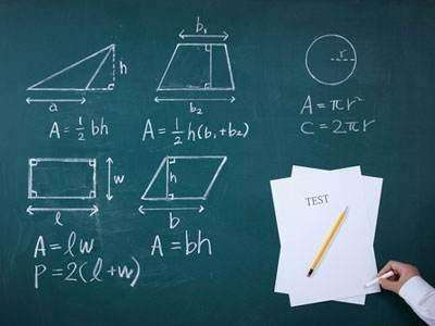 麦斯数学加盟