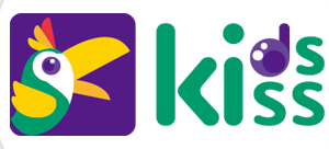 kidskiss英语