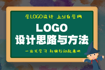 我要学习网加盟