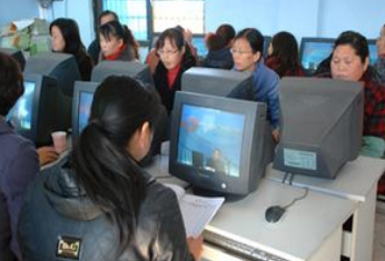 中国学友网加盟