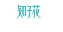 知子花家庭教育