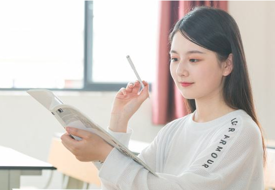 爱悦读英语加盟