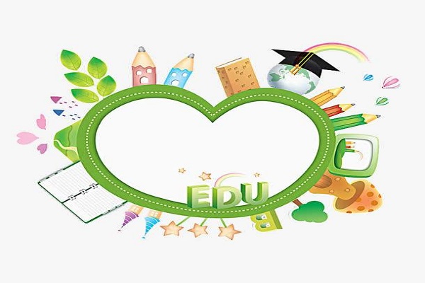 眼博士学习用品加盟