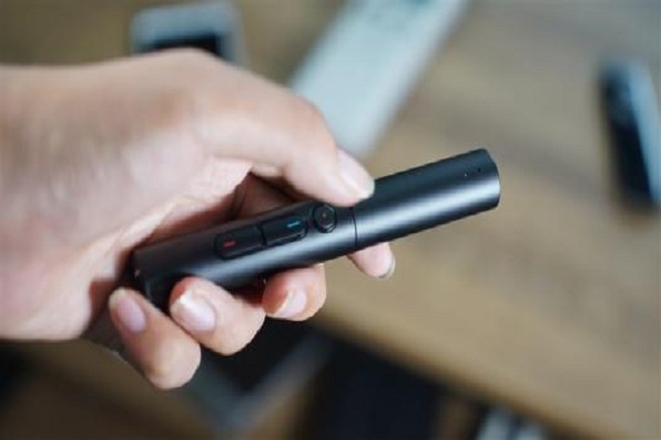 环球通口语陪练翻译笔加盟