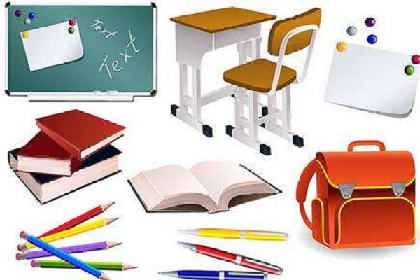 上学郎学生用品加盟