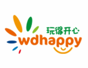 玩得开心儿童玩具
