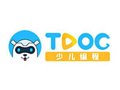 TDOG少儿编程