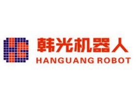 韩光机器人教育