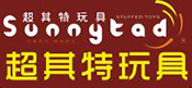 超其特儿童玩具
