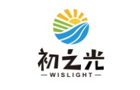 初之光国际婴幼儿托育中心