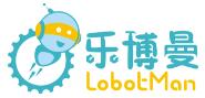 乐博曼少儿编程