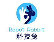 科技兔青少儿科学院