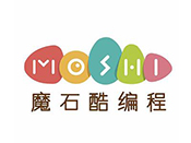 魔石酷编程