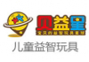 贝益星益智玩具