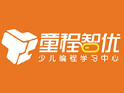 童程智优少儿编程