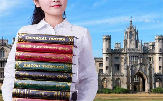 凯银留学加盟 凯银留学加盟