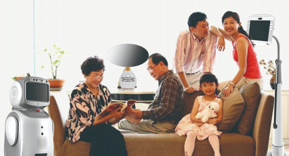 心悦云端加盟