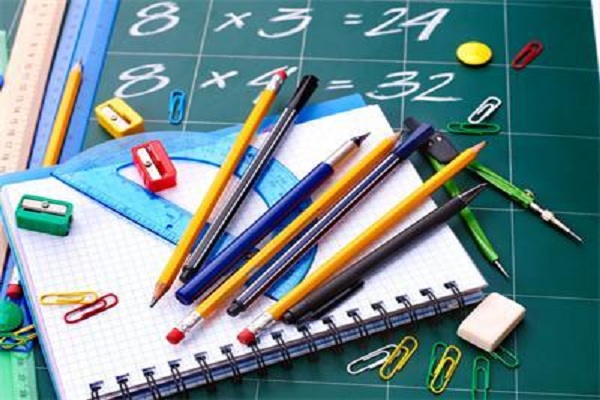 非常2+1学生用品加盟