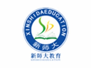 新师大青少儿演讲主持