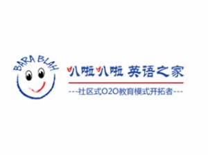 叭啦叭啦英语之家