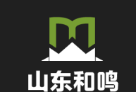 和鸣教育