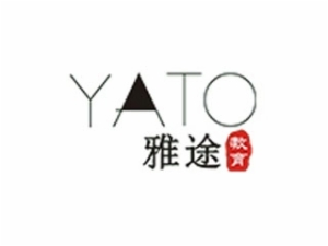 雅途辅导