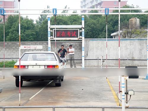 泛华驾校加盟