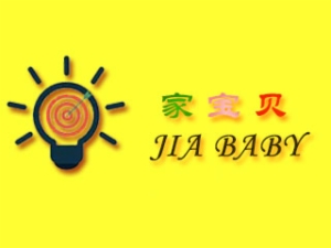 加宝贝全脑教育