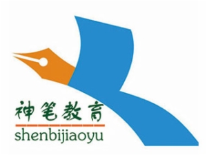 神笔创新作文