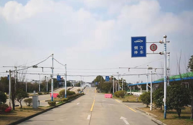 泛华驾校加盟