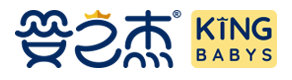 樱之杰早教中心
