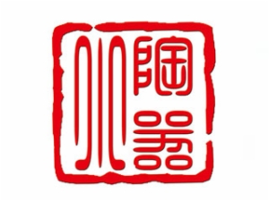 小陶器手工陶艺
