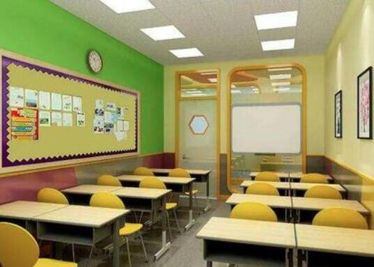 数学辅导班加盟