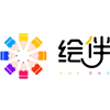 绘伴数字绘画学院