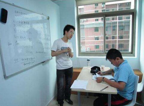 高思数学辅导中心加盟 高思数学辅导中心加盟