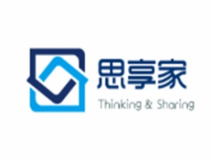 思享家阅读