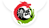 德武武术教育