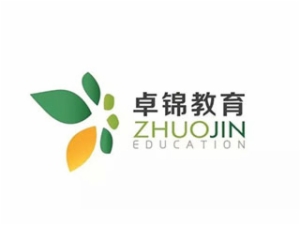 卓锦教育